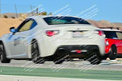 media/Dec-13-2025-Extreme Speed (Sat) [[d129ecb0b9]]/Beginner/Session 2 (Turn 4)/